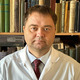 Dr. Stanislav Kotlyarov avatar image