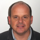 Dr. José Manuel Marques avatar image