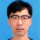 Dr. Xijian Fan avatar image