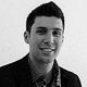 Dr. Antonio Tota avatar image