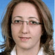 Prof. Dr. Melek Ekinci avatar image