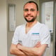 Dr. Carles Saus-Ortega avatar image