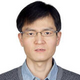 Prof. Dr. Zhiming Liu avatar image