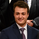 Dr. Sergio Rexhep Tari avatar image