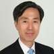 Prof. Dr. Tae-Yeon Seong avatar image