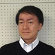 Dr. Yoshio Inoue avatar image