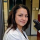 Dr. Laura Giovati avatar image