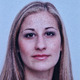 Dr. Valerija Vujčić Bok avatar image