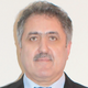 Prof. Dr. Corneliu Munteanu avatar image