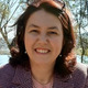 Dr. Alba Kruja avatar image