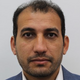 Dr. Nagi Abdussamie avatar image