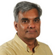Prof. Dr. Umesh Prasad Agarwal avatar image