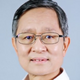 Prof. Dr. Baorong Lu avatar image