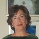 Prof. Dr. Ana Alonso-Varona avatar image