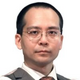 Dr. Kaiming Nie avatar image