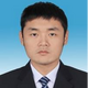 Dr. Weidi Liu avatar image