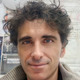 Dr. Francesco Donnarumma avatar image