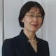 Prof. Dr. Chuanrong Zhang avatar image