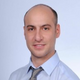 Dr. Antonios Tasoglou avatar image