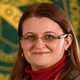 Prof. Dr. Silvana Andreescu avatar image