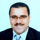Prof. Dr. Mohamed Shafick Zoromba avatar image