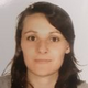 Dr. Diana Campos avatar image