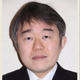 Prof. Dr. Ken Masamune avatar image