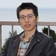 Dr. Yongping Zheng avatar image