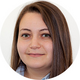 Dr. Kathy Christofidou avatar image