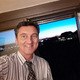 Prof. Dr. Michele Biasutti avatar image