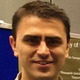 Dr. Ioannis Sampsonidis avatar image