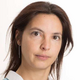 Prof. Dr. Elisabetta Tedeschi avatar image