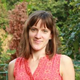 Dr. Ludmiła Polechońska avatar image