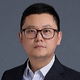 Prof. Dr. Zhiguo Yu avatar image