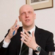 Prof. Dr. Carsten Felden avatar image