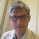 Prof. Dr. Nicola Castellano avatar image