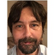Prof. Dr. Bruno Maria Franceschetti avatar image