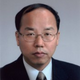 Prof. Dr. Seung-Ho Yoo avatar image