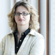 Dr. Jenny Renaut avatar image