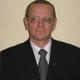 Prof. Dr. Ihor S. Virt avatar image