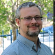 Dr. Aaron Neumann avatar image