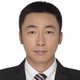 Dr. Changsheng Li avatar image