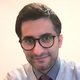 Dr. Salah Aldin Faroughi avatar image