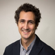 Dr. Christian Berretta avatar image