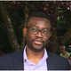 Prof. Dr. Gislain Lipeme Kouyi avatar image