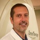Dr. Stefano Vagge avatar image