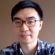 Dr. Shiwei Wang avatar image