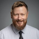 Dr. Douglas McHugh avatar image