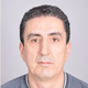 Prof. Dr. Abdelaziz Benallegue avatar image