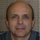 Dr. Milan Simek avatar image